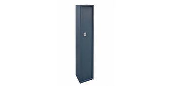 Promes 140.4.GМ 2171993 foto