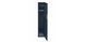 Promes 140.4.GМ 2171993 foto 2