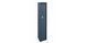 Promes 140.4.GМ 2171993 foto 1