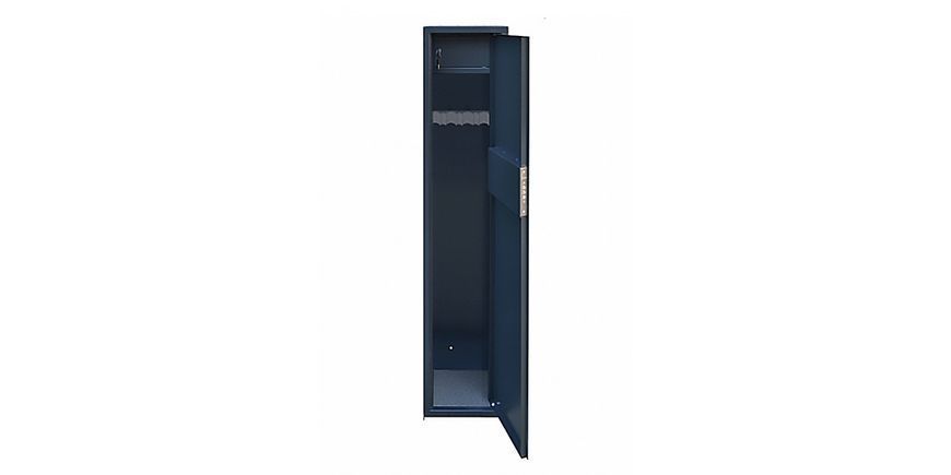 Promes 140.4.GМ 2171993 foto