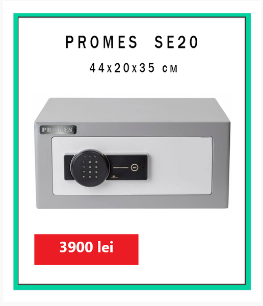 promes-SE20 ID999MARKET_6183164 foto