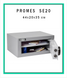 promes-SE20 ID999MARKET_6183164 фото 3