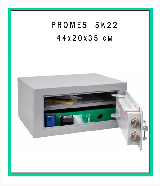 promes-SK22 ID999MARKET_6183149 фото