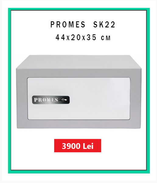 promes-SK22 ID999MARKET_6183149 foto