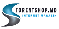 Torentshop