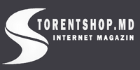 Torentshop