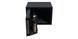 Promes PL 31/1M 2171992 foto 4