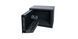 Promes PL 31/1M 2171992 foto 3