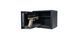 Promes PL 31/1M 2171992 foto 1