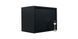 Promes PL 31/1M 2171992 foto 2