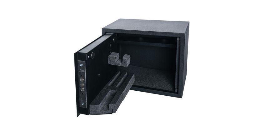 Promes PL 31/1M 2171992 foto