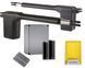 Automatizari porti batante KIT Comunello Hyron 300 230V 413KIT Comunello Hyron 300 foto 2