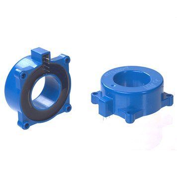 Senzori de curent cu efect Hall HTFS-400-P 18-209 foto