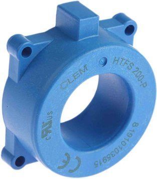 HTFS 200-P, senzor de curent 2-96 foto