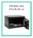 promes-22Е ID999MARKET_6183128 фото 3