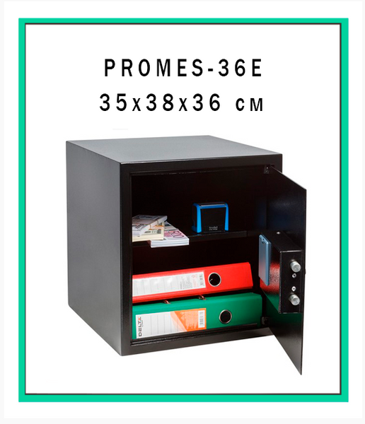 promes-36Е ID999MARKET_6183130 foto