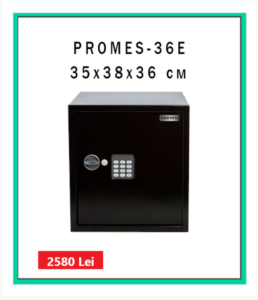 promes-36Е ID999MARKET_6183130 foto