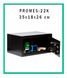 promes-22К ID999MARKET_6183116 фото 3