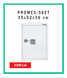 promes-56ЕТ ID999MARKET_6183131 фото 2