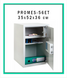 promes-56ЕТ ID999MARKET_6183131 фото 3