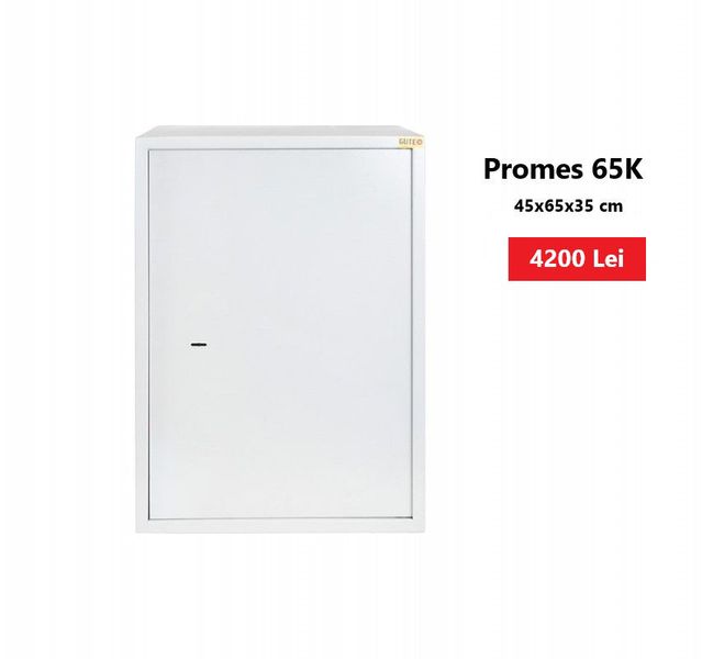 Promes 65k ID999MARKET_6315492 foto