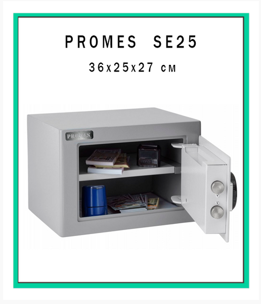 promes-SE25 ID999MARKET_6183167 foto