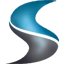 torentshop.md-logo